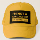 Suche nach lustige sprüche accessoires Für ihn