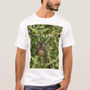 Suche nach gras ist grüner tshirts Für ihn