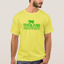 Suche nach thailand tshirts Ferien