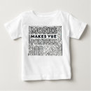 Recherche de lapin bébé tshirts Capricieux