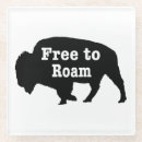 Suche nach herd untersetzer Bison