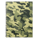 Suche nach getarnt kleine notizbücher Camouflage