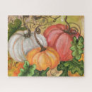 Recherche de veille puzzles Aquarelle