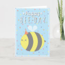 Recherche de birthdaycard vœux cartes Drôle