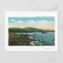 Recherche de camden cartes postales Rivage