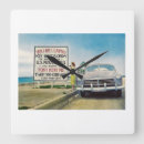 Suche nach schlüssel wanduhren Vintag