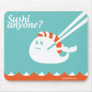 Recherche de stupide tapis souris Internet