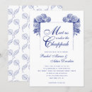 Recherche de juif Simple