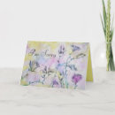 Suche nach aquarell beileidskarten Blau