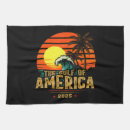 Suche nach patriotismus geschirr tücher Retro