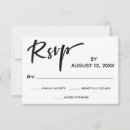 Recherche de rsvp dor invitations Pour eux