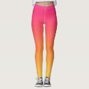 Suche nach gradient kleidung Farbig