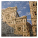 Recherche de duomo carreaux Italie