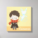 Suche nach erwartung leinwandbilder Assistent