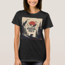 Recherche de dessin de chèvre tshirts Montagne