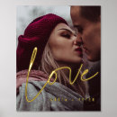 Suche nach paare in der liebe poster Valentinstag