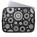 Suche nach boho laptop schutzhüllen Blätter