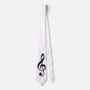 Suche nach dreifacher clef krawatten Band