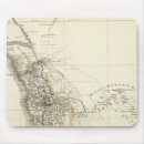 Suche nach afrika mousepads Namibia