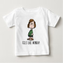 Suche nach klassisch babykleidung Zeichenart