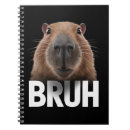 Suche nach memes kleine notizbücher Lustig