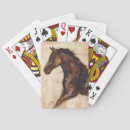 Recherche de des chevaux jeux Cheval