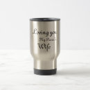 Recherche de pasteur tasses Pour elle