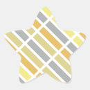 Recherche de silver metal autocollants Moderne