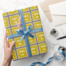Suche nach peace geschenkpapier Elegant