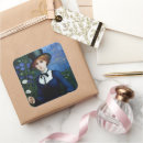 Suche nach akademie aufkleber Gothic