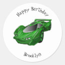 Suche nach sportwagen aufkleber Fahrzeug