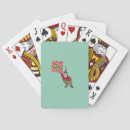 Suche nach elfe spielkarten Poker