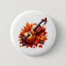 Suche nach konzert buttons Cello