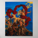 Recherche de centaures posters Mythologie