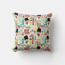 Suche nach beere kissen Für kinder