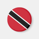 Suche nach tobago magnete Trinidad und tabago