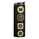 Suche nach medien tassen Instagram