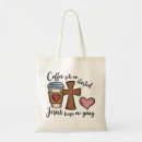Recherche de caféine sacs Pour elle