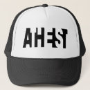 Recherche de athée casquettes Athéisme