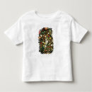 Suche nach vasen blumen tshirts Jan