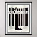 Suche nach pictures poster Bilder