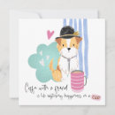 Suche nach zitat mit karten Spaß