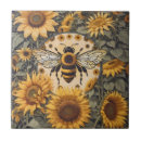 Suche nach vintage sonnenblumen fliesen William morris