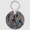 Suche nach yolo schlüsselanhänger Modernismus