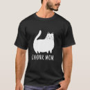 Recherche de scales tshirts Maman