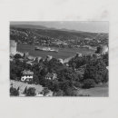 Recherche de bosphorus cartes postales Turquie