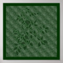 Suche nach verstärkt poster Rose