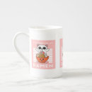 Recherche de ramen tasses Kawaii