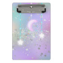 Suche nach sterne klemmbrett Girl