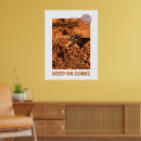 Recherche de sedona arizona art Inspirant